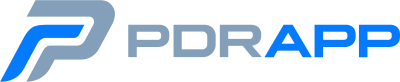 PDRAPP